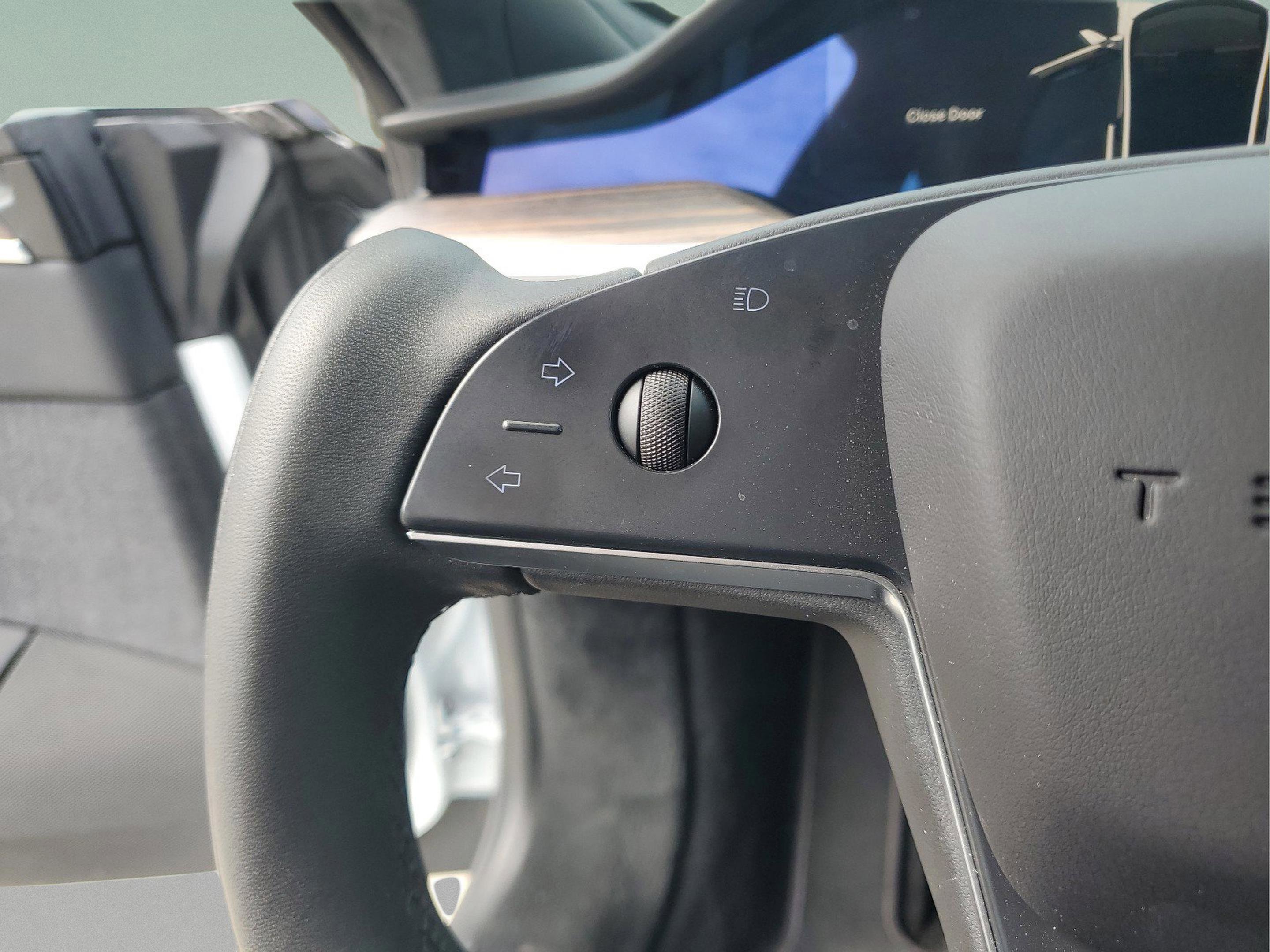 Used 2021 Tesla Model S Long Range image 26