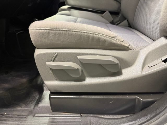 Used 2019 GMC Sierra 1500 Limited AWD/4WD image 12