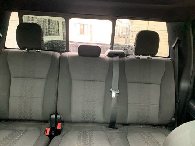 Used 2018 Ford F150 XLT w/ Equipment Group 302A Luxury image 39