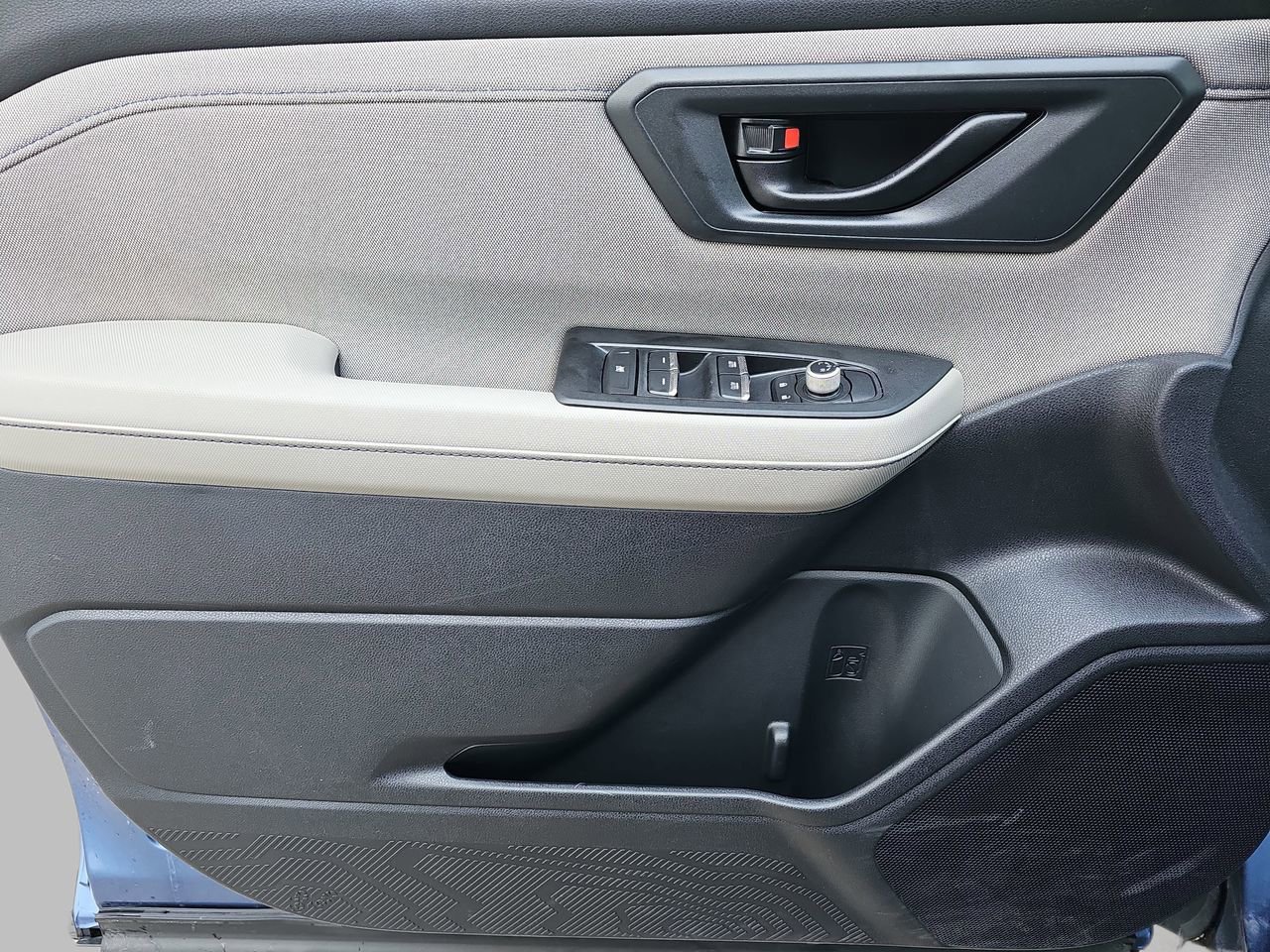 Certified 2026 Subaru Forester Premium image 31