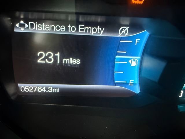 Used 2021 Ford Ranger Lariat w/ Equipment Group 501A High image 12