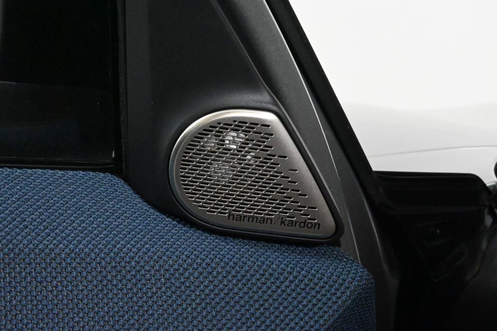 Used 2025 MINI Cooper Countryman S image 23