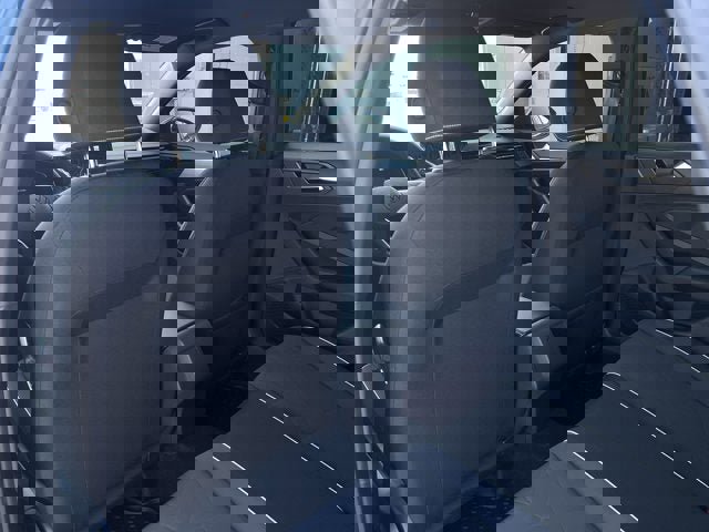 New 2026 Volkswagen Jetta Sport image 24