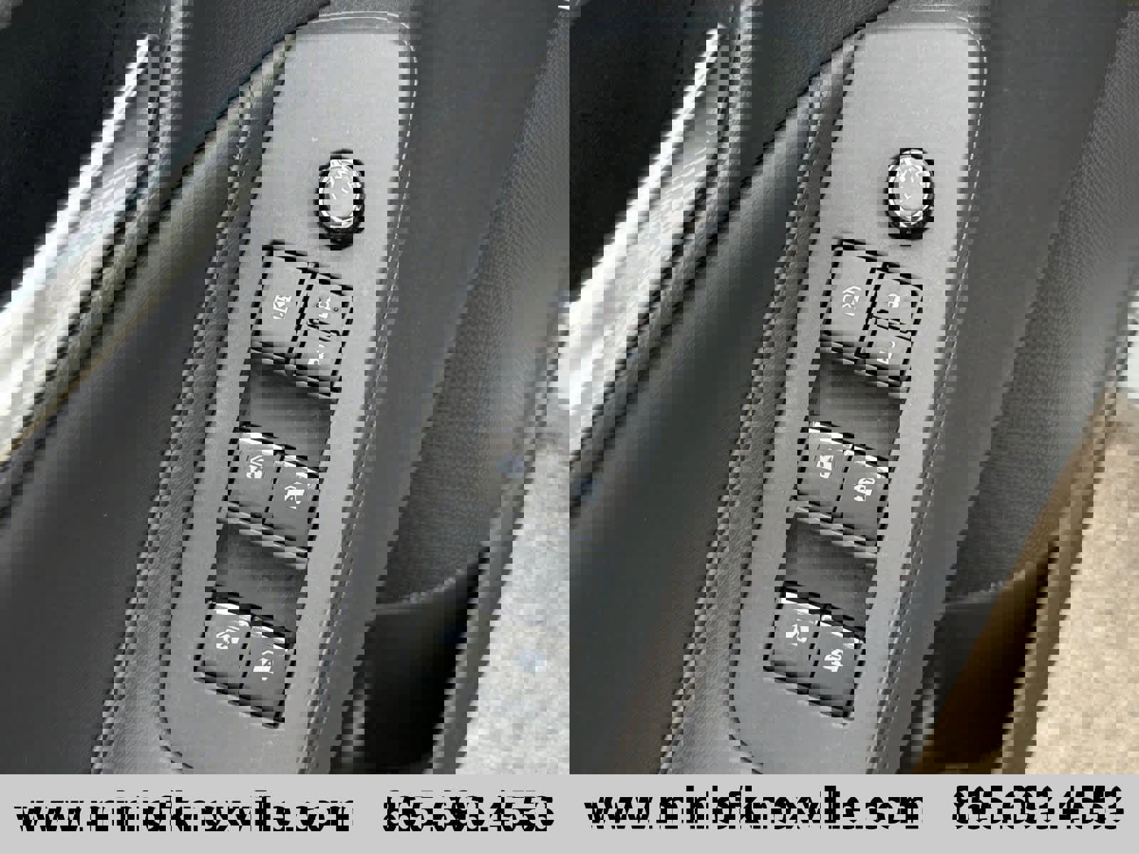 Used 2022 Toyota Avalon XLE w/ Moonroof Package image 12