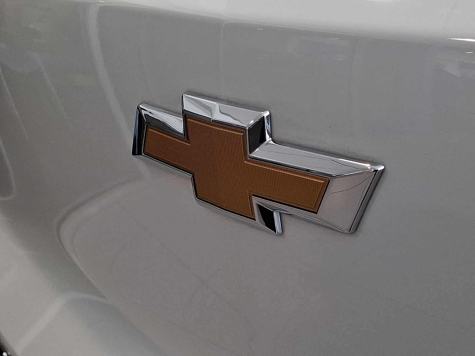 Used 2026 Chevrolet TrailBlazer LS w/ LS Convenience Package image 29