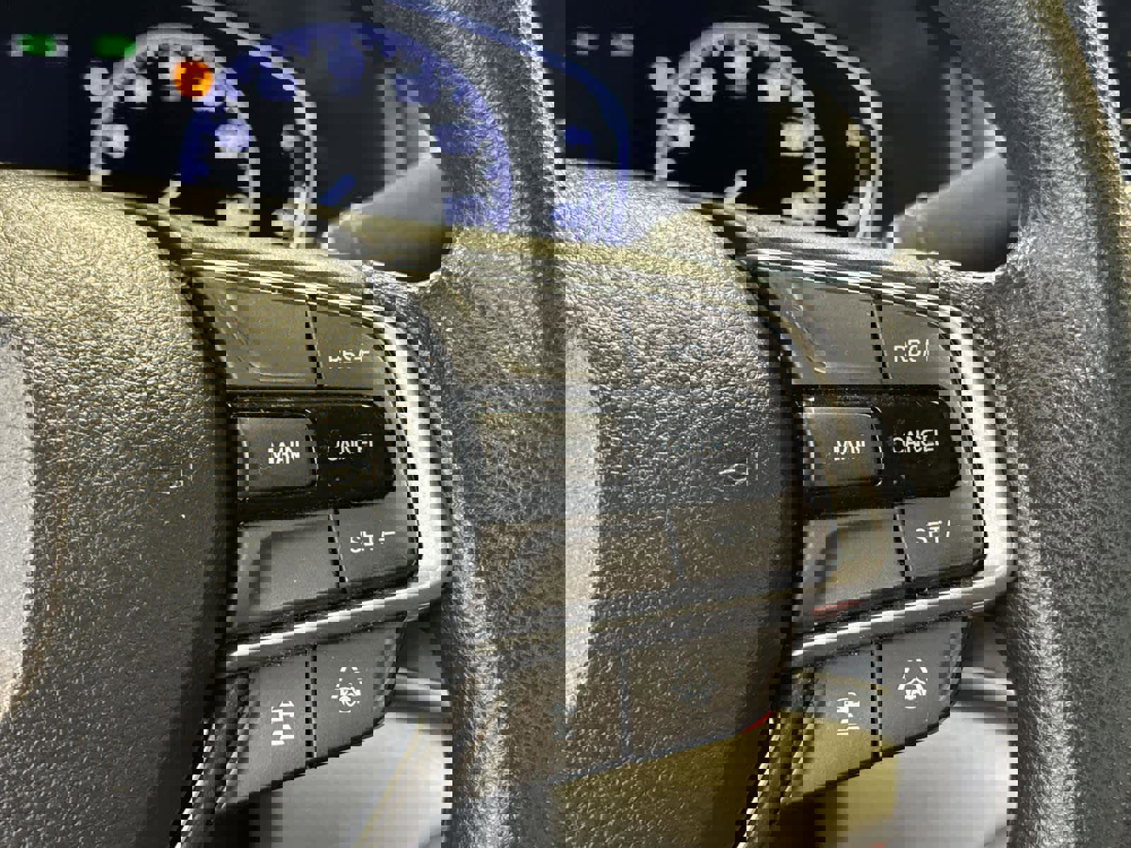 Used 2020 Honda Accord LX image 18