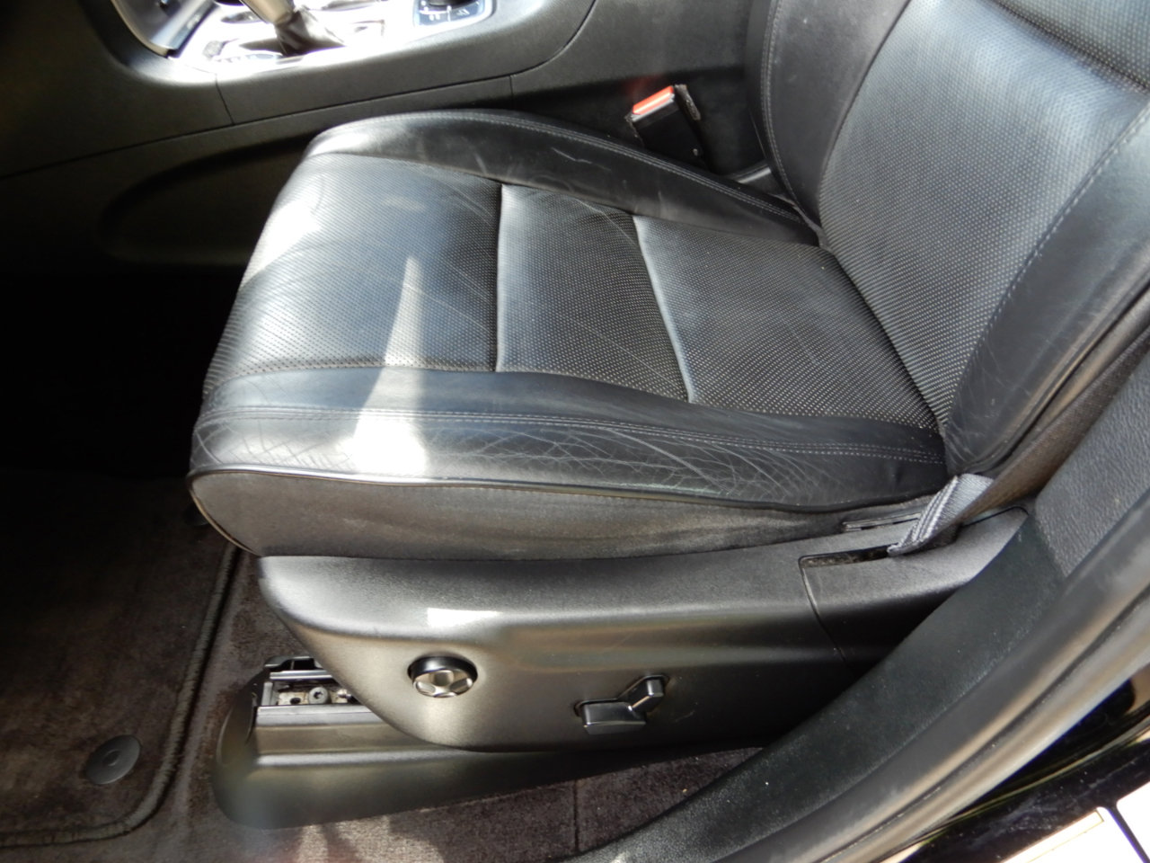 Used 2018 Jeep Grand Cherokee High Altitude image 13