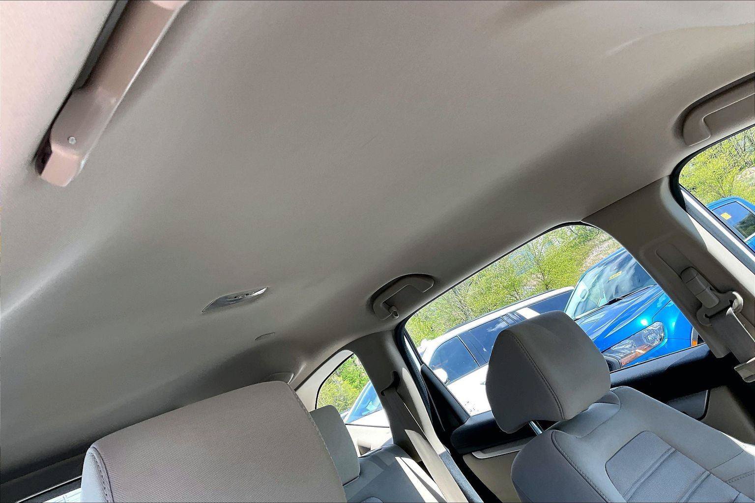 Used 2019 Honda CR-V LX image 21