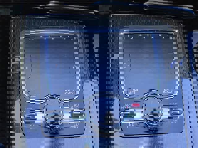 Used 2019 Audi Q7 3.0T Prestige w/ Prestige Package image 40