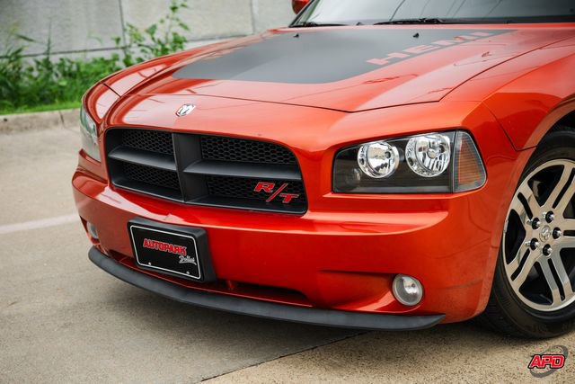 Used 2006 Dodge Charger R/T image 23