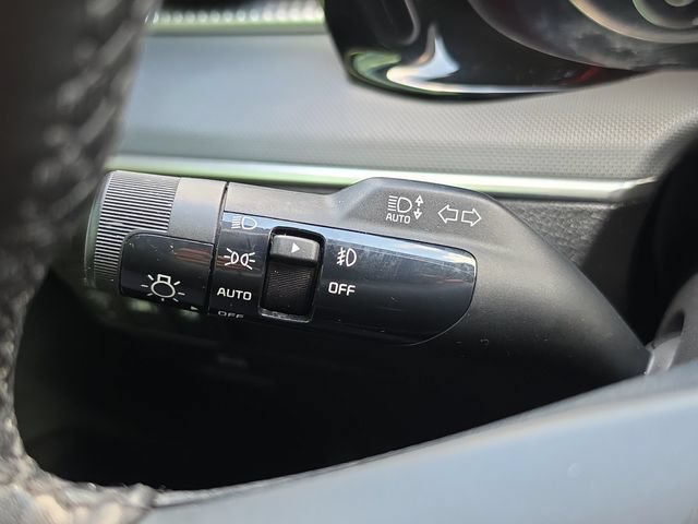 Used 2024 Kia K5 GT-Line FWD image 24
