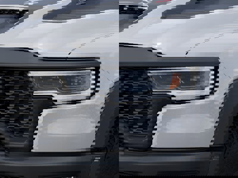 New 2026 RAM 1500 RHO image 10