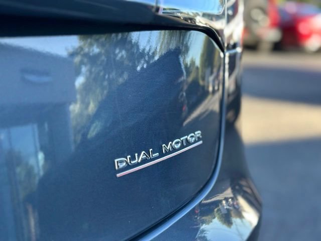 Used 2023 Tesla Model 3 Performance AWD/4WD image 18