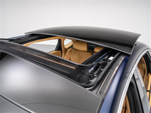 New 2026 Genesis G80 2.5T Advanced image 17