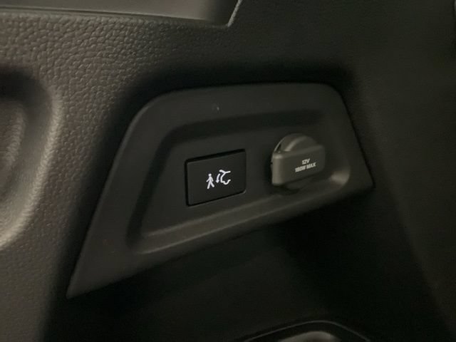 New 2026 Honda Pilot Elite image 31
