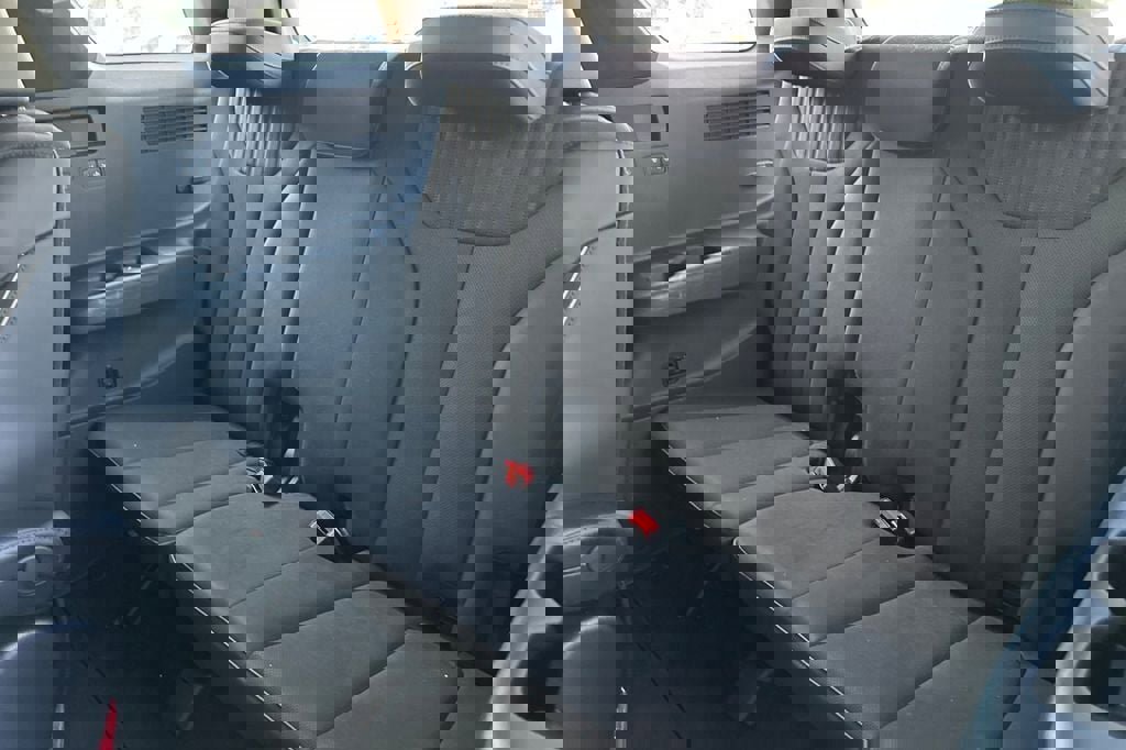 Used 2025 Hyundai Palisade Calligraphy image 13