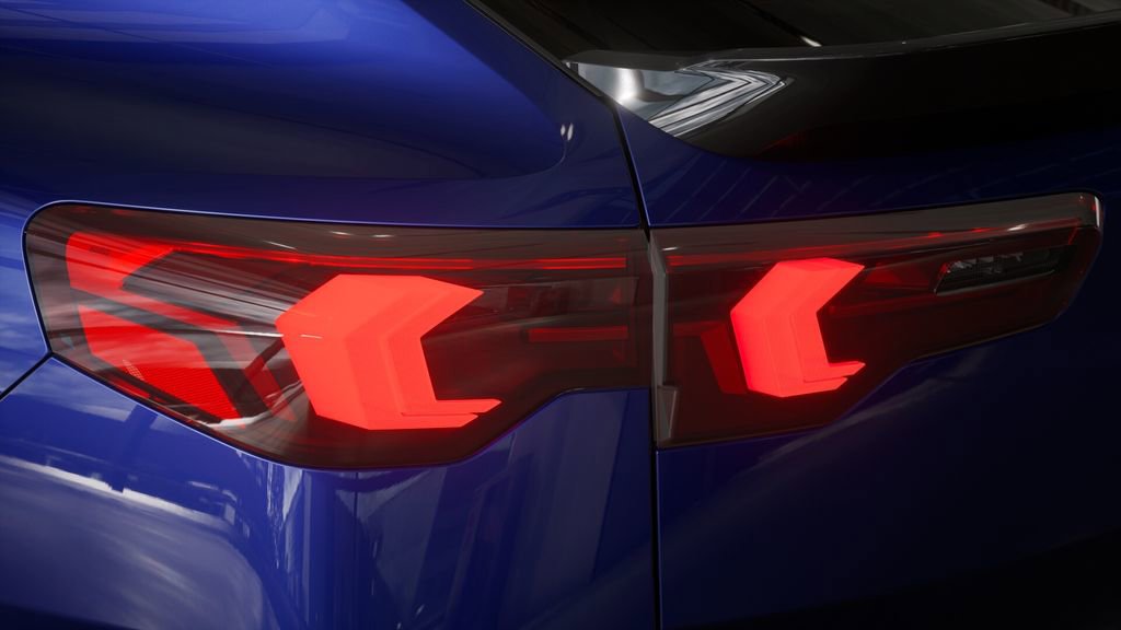 New 2026 BMW X2 xDrive28i w/ M Sport Package image 8