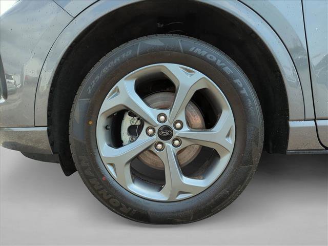 Used 2024 Ford Escape ST-Line AWD/4WD image 23