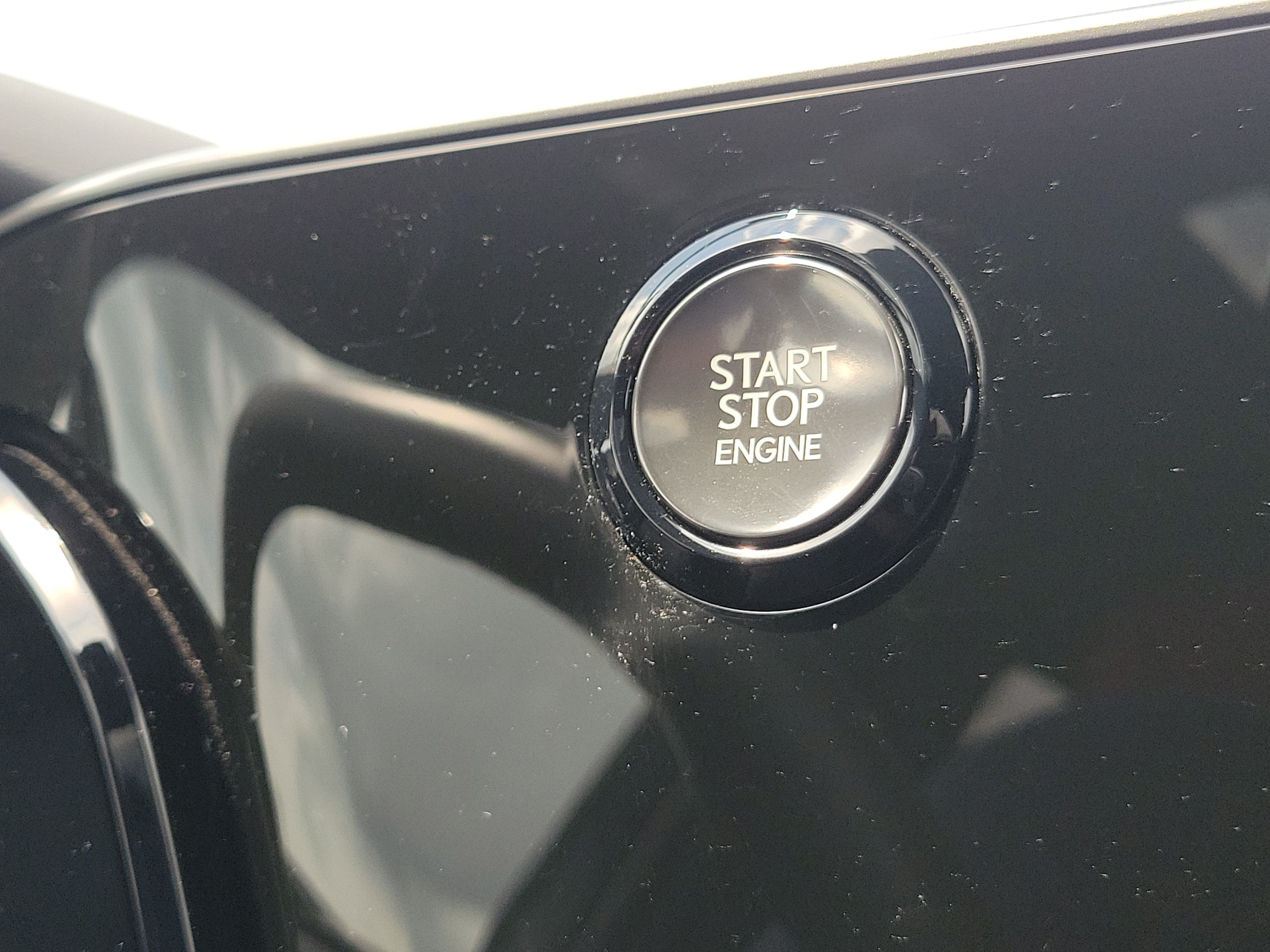 Used 2026 Lexus NX 350 AWD w/ Accessory Package (Z1) image 28