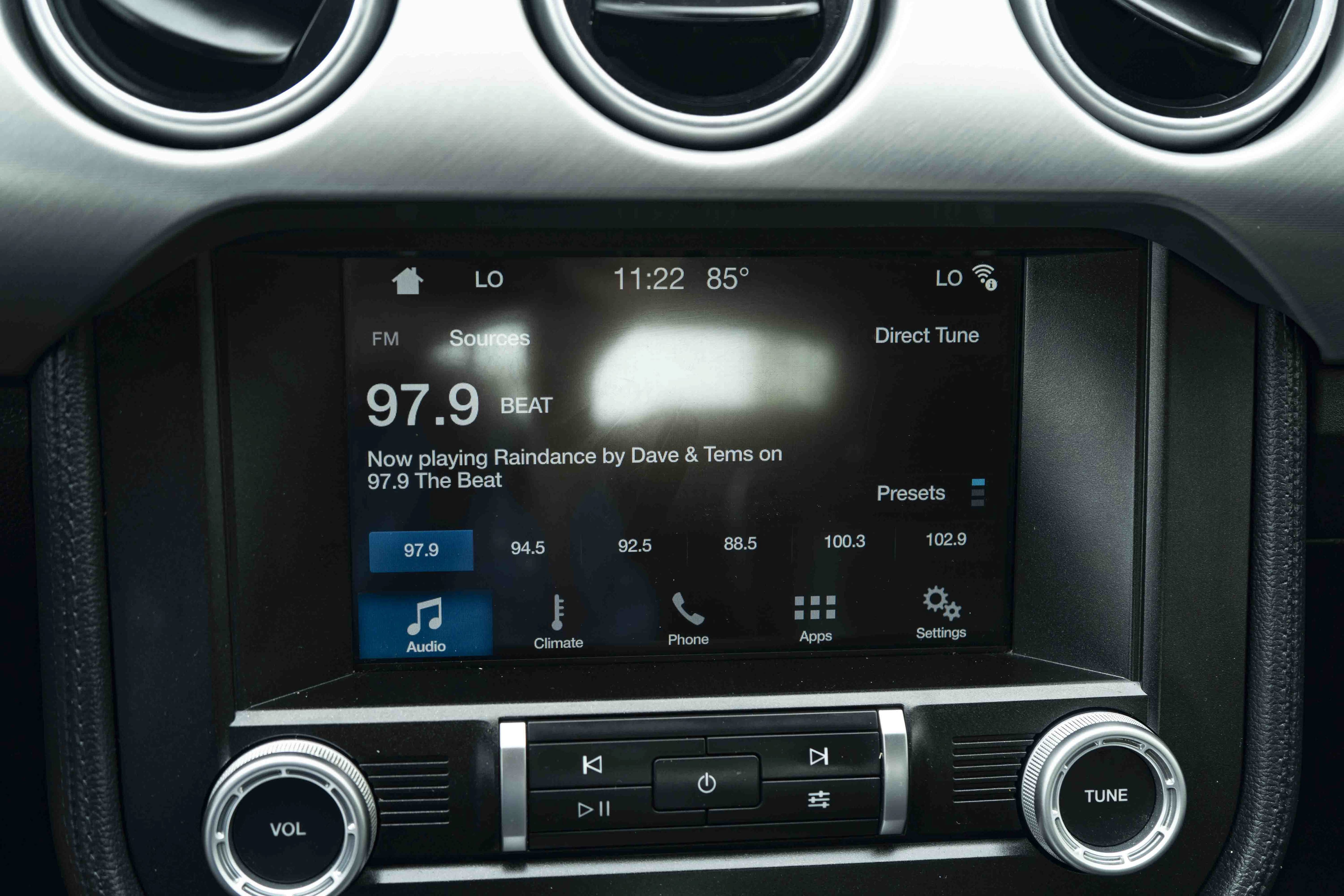 Used 2019 Ford Mustang GT Premium RWD image 28