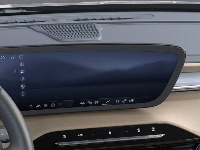 New 2026 Buick Enclave Preferred w/ Power Package FWD image 20
