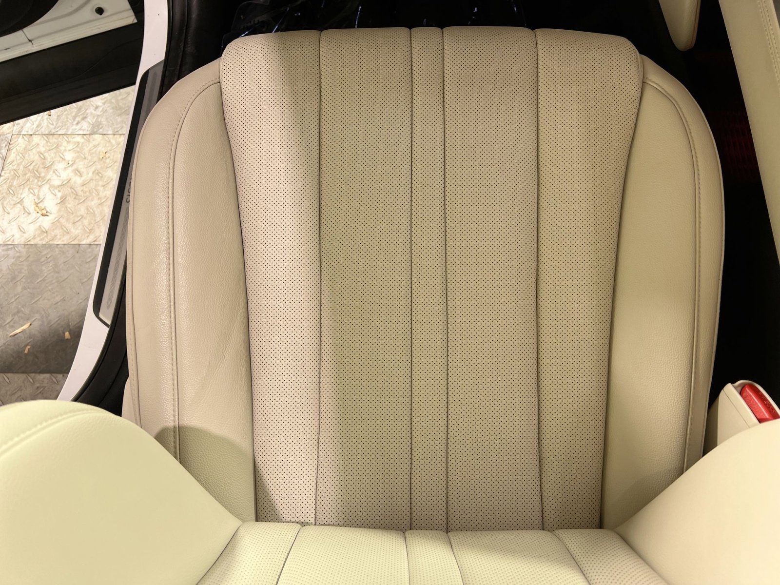 Used 2023 Genesis GV80 3.5T image 22