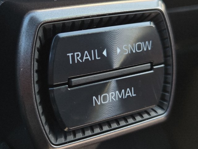 Used 2026 Toyota RAV4 AWD Plug-in Hybrid image 29