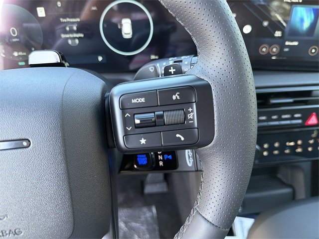 New 2026 Hyundai Palisade XRT Pro image 26