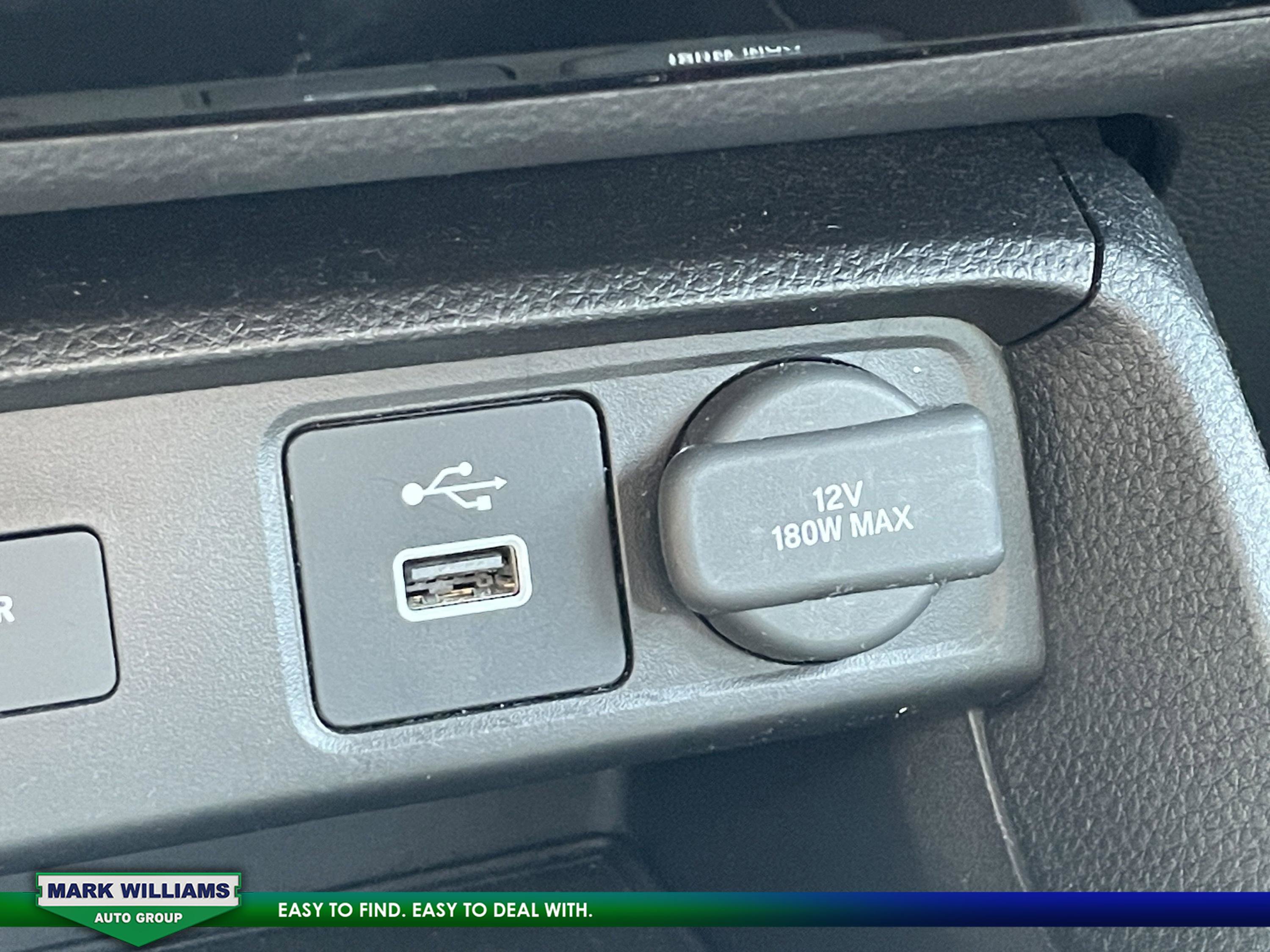 Used 2022 Honda Civic Sport image 20