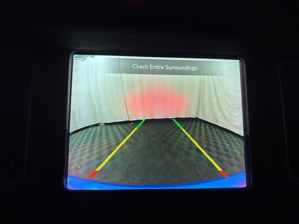 Used 2023 Dodge Charger Scat Pack w/ Plus Group RWD image 22