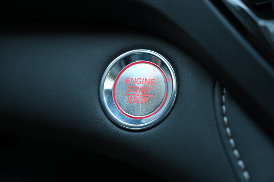 Used 2021 Acura RDX AWD w/ Technology Package image 32