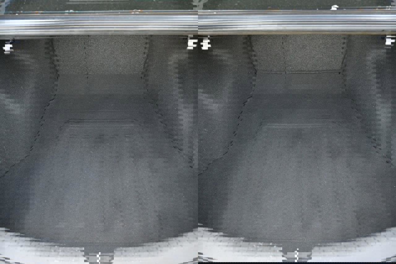 Used 2019 Hyundai Sonata Sport w/ Winter Weather Package image 10