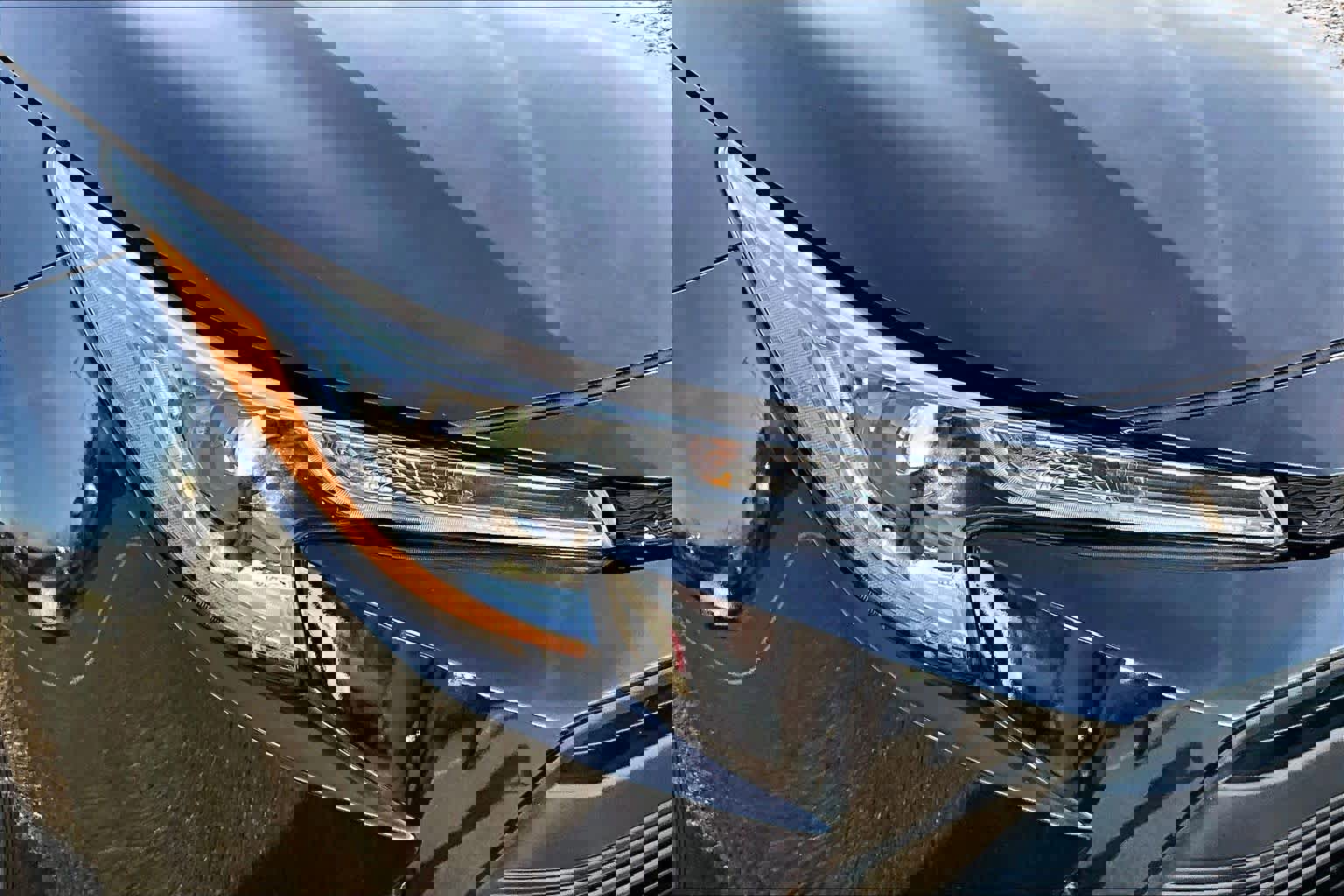 Certified 2024 Toyota Corolla LE image 27