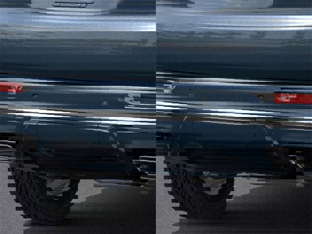 New 2026 Buick Enclave Avenir image 14