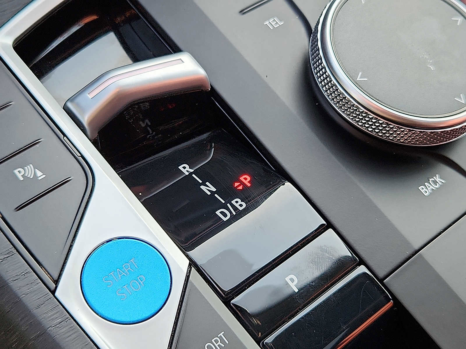 Certified 2023 BMW i4 eDrive35 w/ Premium Package image 14