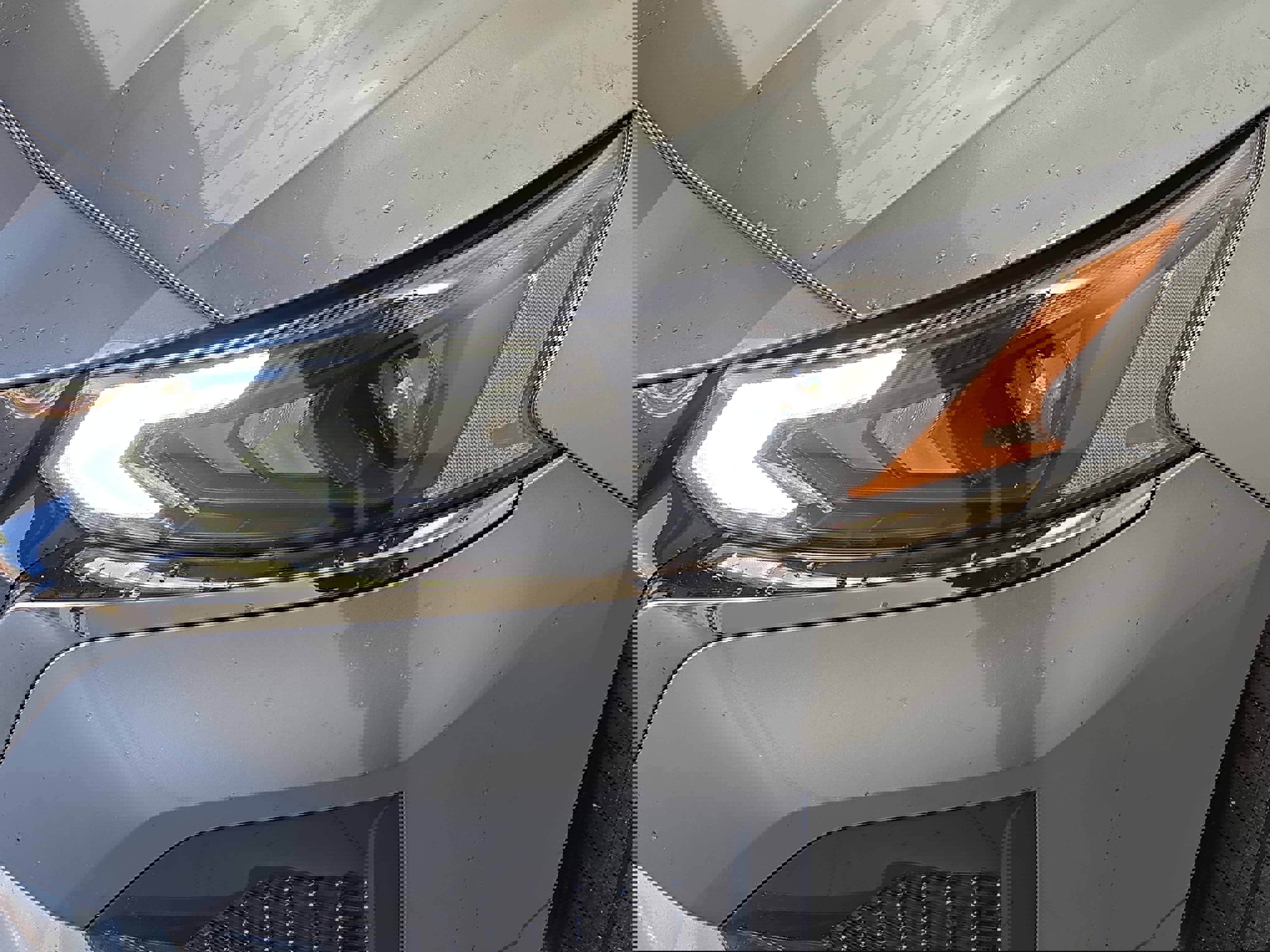 Used 2023 Nissan Altima 2.5 SR w/ SR Premium Package image 30