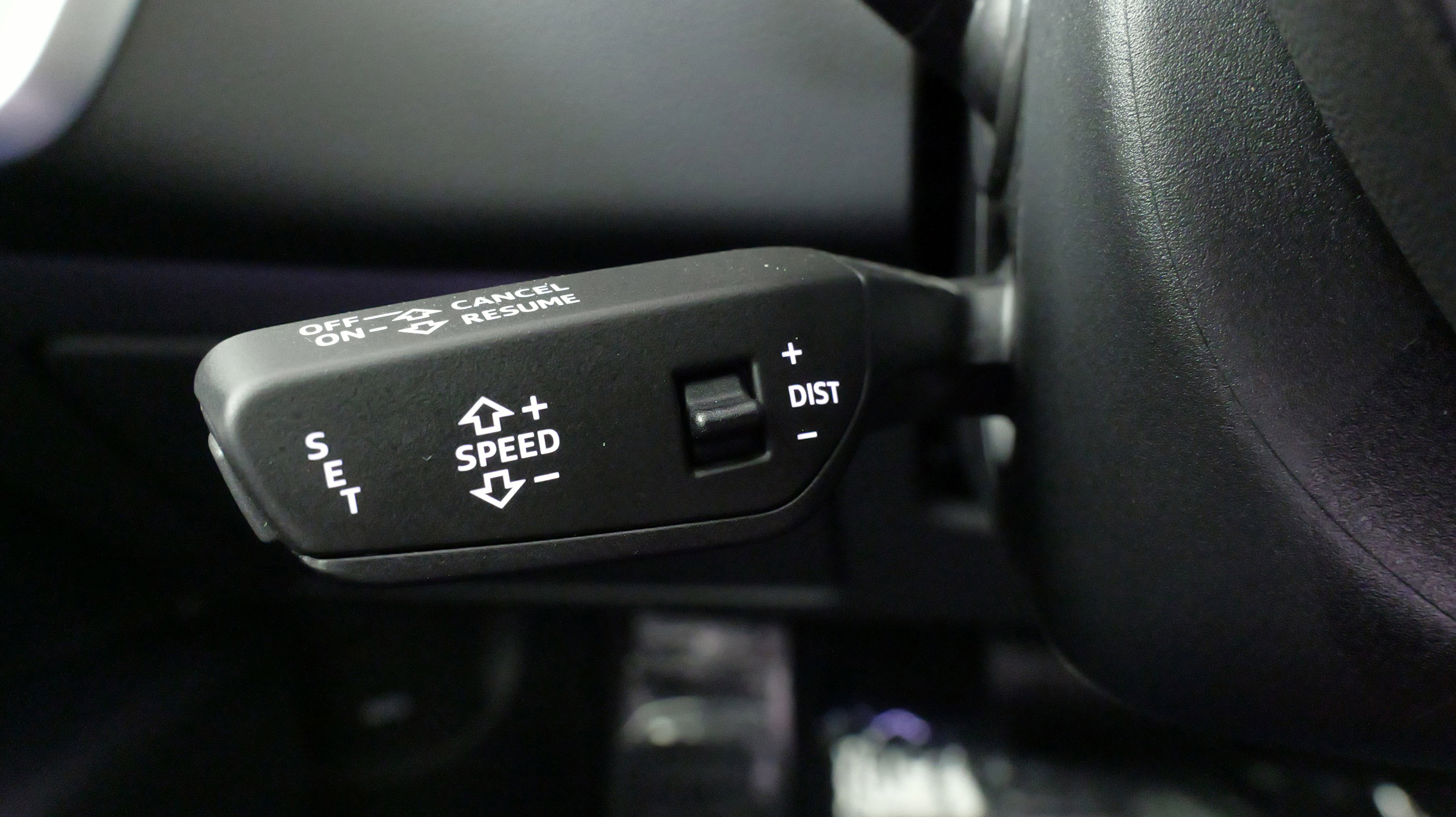 Used 2025 Audi A6 2.0T Premium image 47