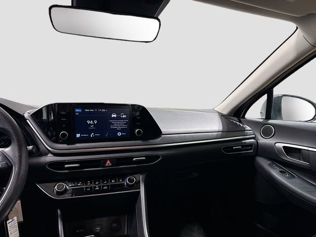 Used 2020 Hyundai Sonata SE image 20