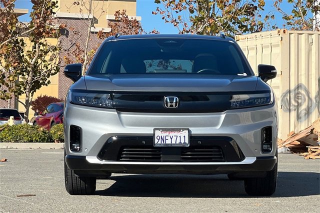Used 2024 Honda Prologue Touring image 9