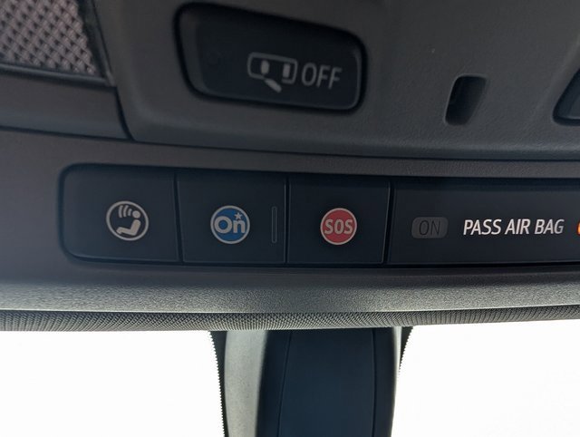 Used 2022 Chevrolet Silverado 1500 RST w/ Rally Edition image 15