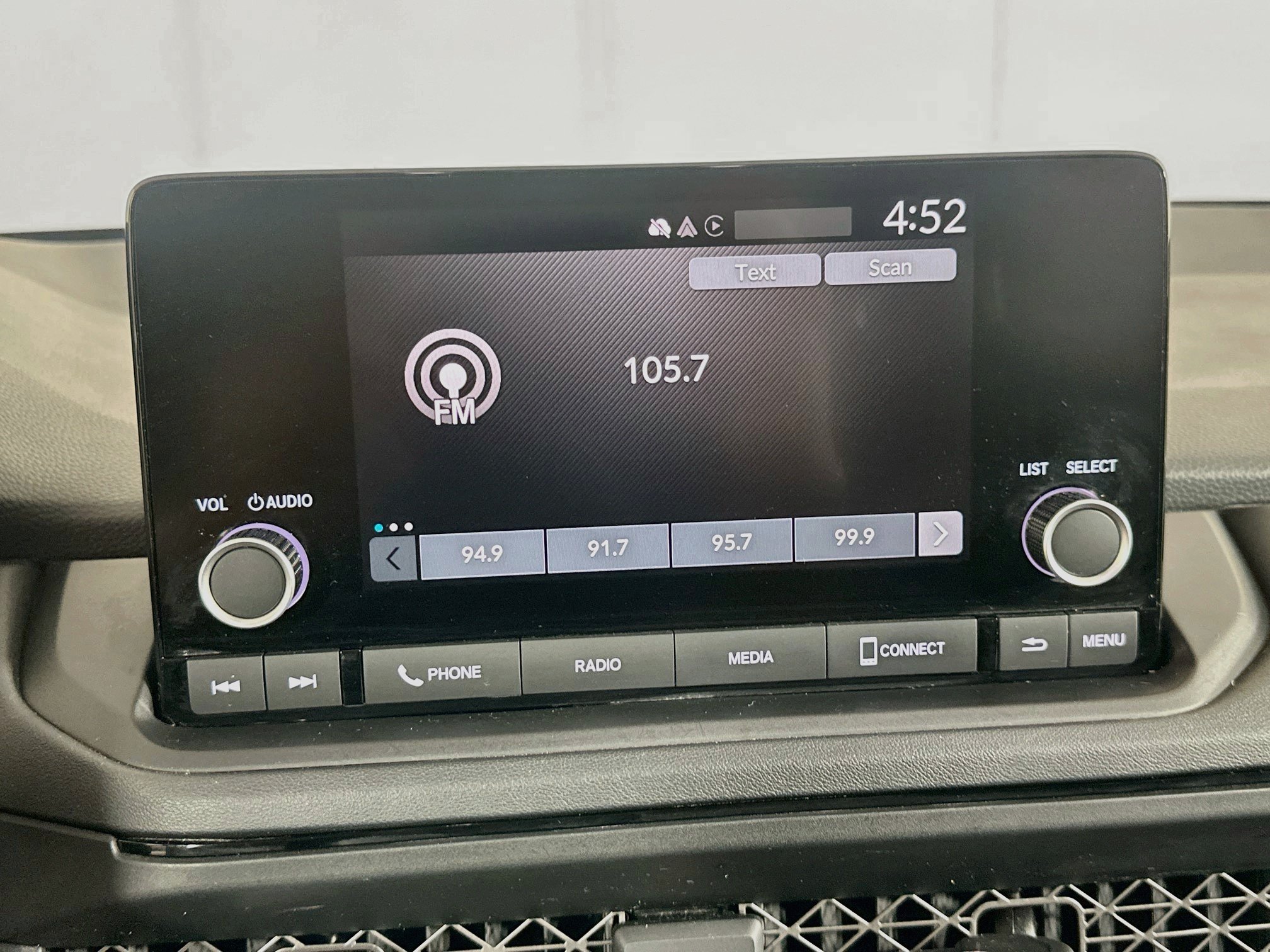 Used 2025 Honda Accord SE image 21
