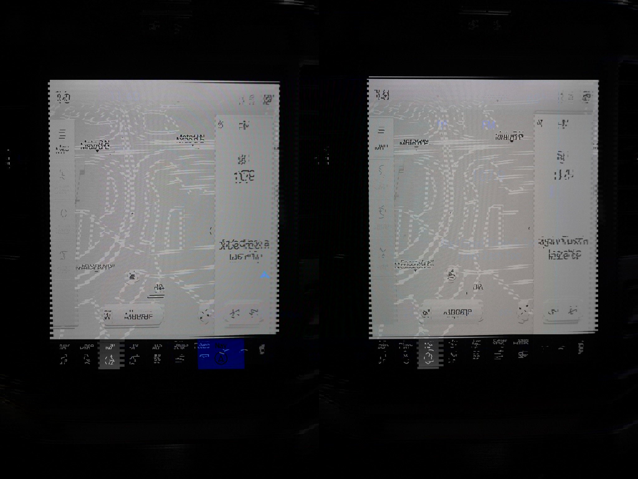 Used 2025 Ford F450 Lariat w/ Chrome Package image 31