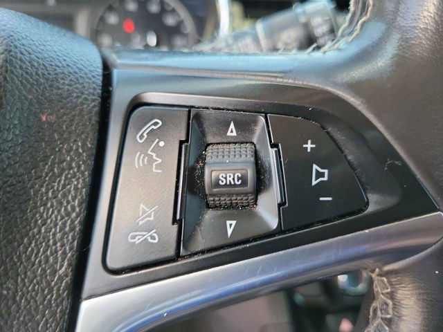 Used 2020 Buick Encore Preferred FWD image 25