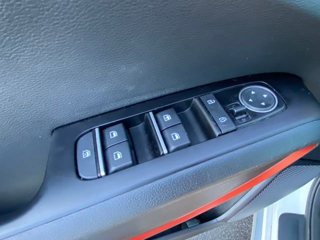 Used 2023 Kia Soul GT-Line image 19