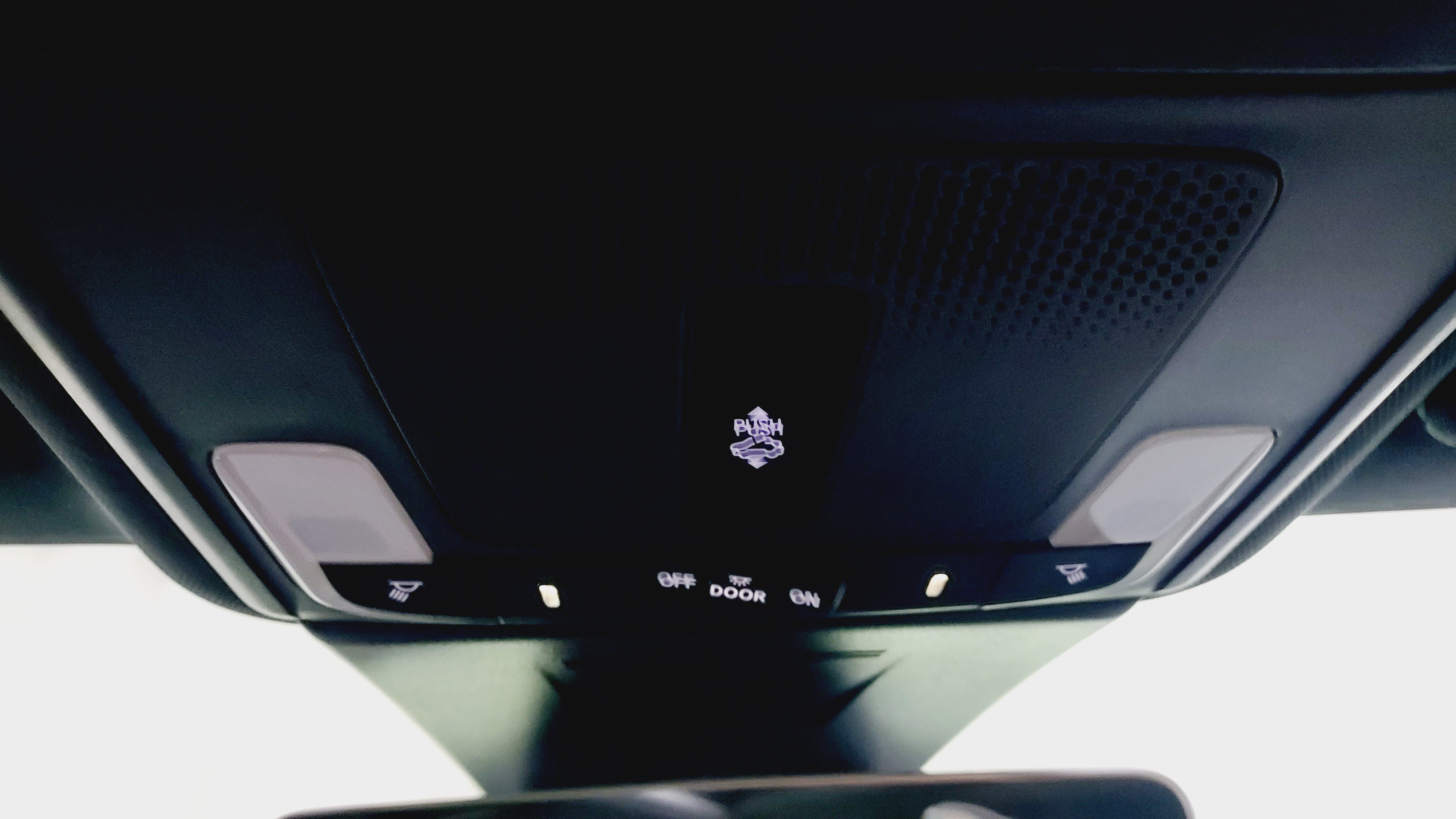 New 2026 Acura Integra A-Spec w/ Technology Package FWD image 32
