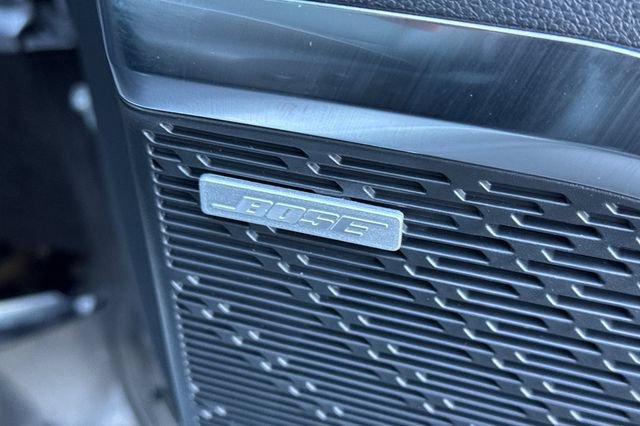 Used 2025 Buick Enclave Preferred FWD image 46