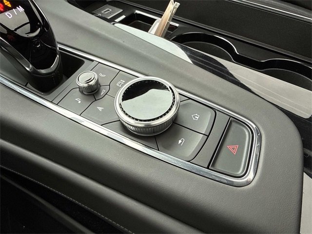 Used 2024 Cadillac Escalade V image 30