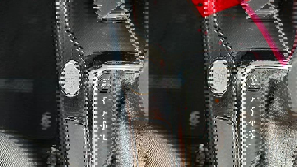 Used 2023 Kia Soul S image 32