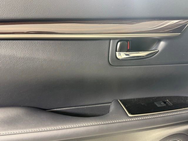 Used 2016 Lexus ES 350 FWD image 24