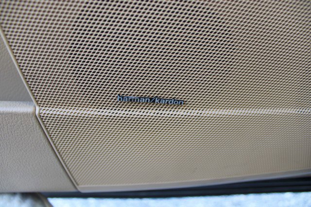 Used 2013 Mercedes-Benz S 550 4MATIC image 53